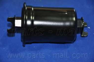Фильтр топливный PARTS-MALL PCA-006 - изображение