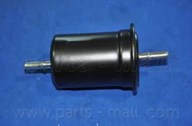 Фильтр топливный PARTS-MALL PCA-017 - изображение 1