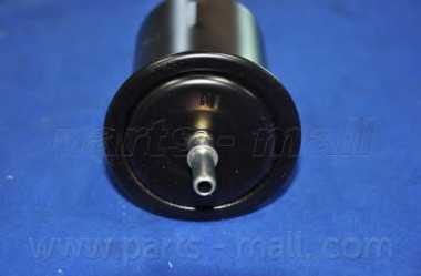 Фильтр топливный PARTS-MALL PCA-017 - изображение 2
