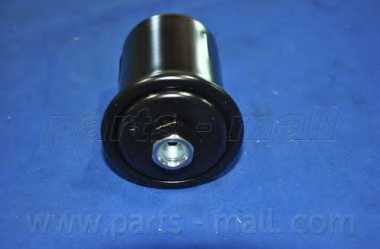 Фильтр топливный PARTS-MALL PCA-018 - изображение 3