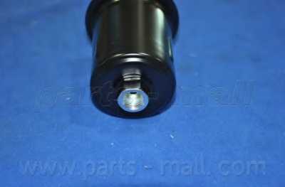 Фильтр топливный PARTS-MALL PCA-018 - изображение 4