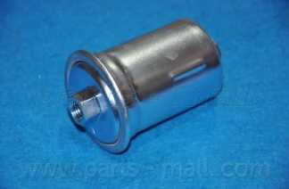 Фильтр топливный PARTS-MALL PCA-018-S - изображение 1