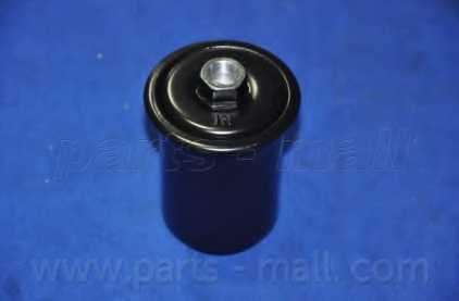 Фильтр топливный PARTS-MALL PCA-019 - изображение 2