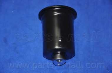 Фильтр топливный PARTS-MALL PCA-019 - изображение 3