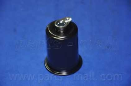 Фильтр топливный PARTS-MALL PCA-019 - изображение 5
