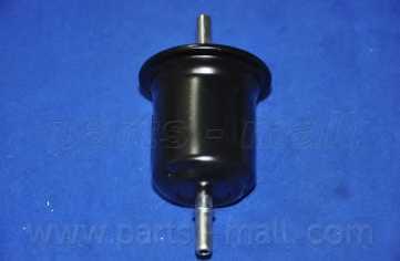 Фильтр топливный PARTS-MALL PCA-022 - изображение 3