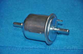 Фильтр топливный PARTS-MALL PCA-023-S - изображение 4