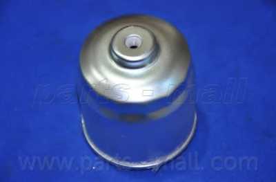 Фильтр топливный PARTS-MALL PCA-024 - изображение 1