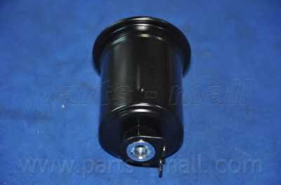 Фильтр топливный PARTS-MALL PCA-030 - изображение 1
