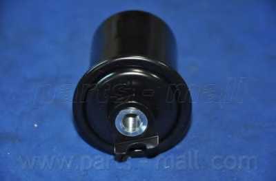 Фильтр топливный PARTS-MALL PCA-030 - изображение 2