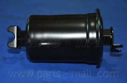 Фильтр топливный PARTS-MALL PCA-030 - изображение 3