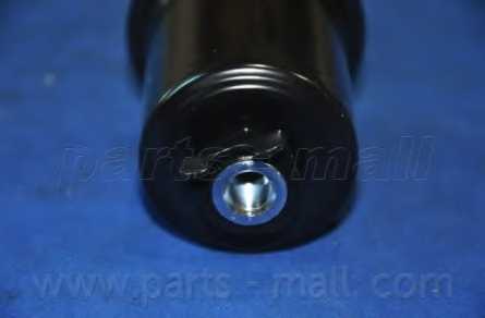 Фильтр топливный PARTS-MALL PCA-030 - изображение 5