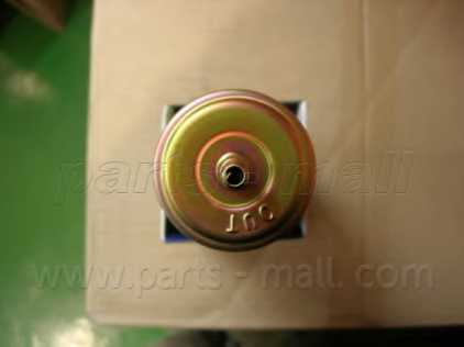 Фильтр топливный PARTS-MALL PCA-032 - изображение 1