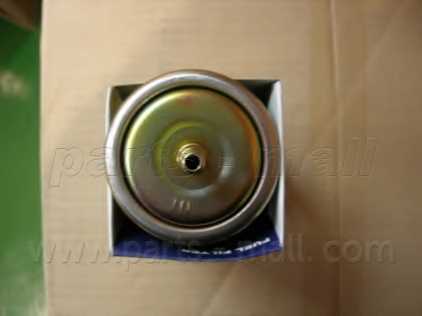 Фильтр топливный PARTS-MALL PCA-032 - изображение 2