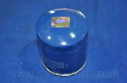 Фильтр топливный PARTS-MALL PCA-033 - изображение 1