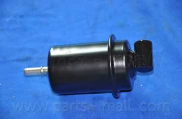 Фильтр топливный PARTS-MALL PCA-036 - изображение 1