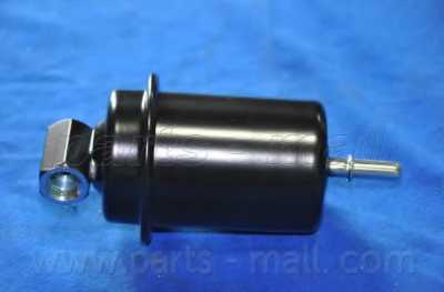Фильтр топливный PARTS-MALL PCA-036 - изображение 2