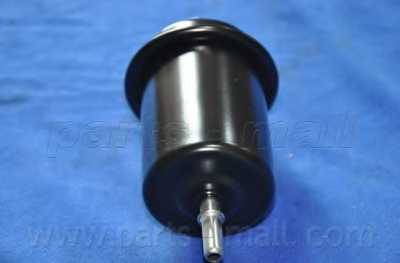 Фильтр топливный PARTS-MALL PCA-036 - изображение 3
