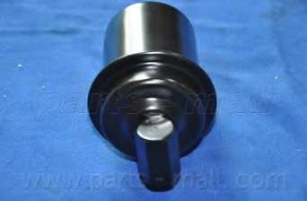 Фильтр топливный PARTS-MALL PCA-036 - изображение 4