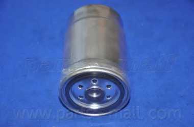 Фильтр топливный PARTS-MALL PCA-049 - изображение 2