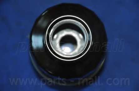 Фильтр топливный PARTS-MALL PCA-051 - изображение 4