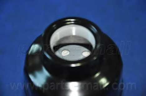 Фильтр топливный PARTS-MALL PCA-051 - изображение 6