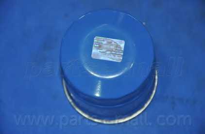 Фильтр топливный PARTS-MALL PCB-001 - изображение 2