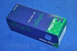 Фильтр топливный PARTS-MALL PCB-014 - изображение