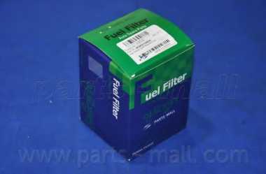 Фильтр топливный PARTS-MALL PCB-036 - изображение