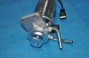 Фильтр топливный PARTS-MALL PCB-047 - изображение 3