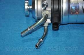 Фильтр топливный PARTS-MALL PCB-047 - изображение 4