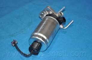 Фильтр топливный PARTS-MALL PCB-R13 - изображение 1