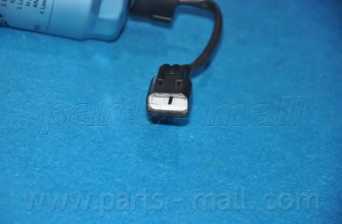 Фильтр топливный PARTS-MALL PCB-R13 - изображение 4