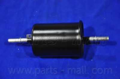 Фильтр топливный PARTS-MALL PCC-003 - изображение 1