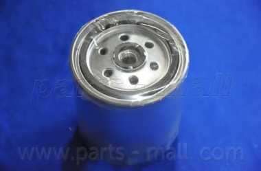 Фильтр топливный PARTS-MALL PCD-004 - изображение 2