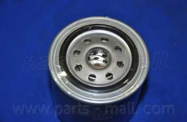 Фильтр топливный PARTS-MALL PCF-006 - изображение 2