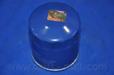 Фильтр топливный PARTS-MALL PCF-006 - изображение 3