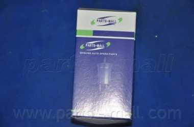 Фильтр топливный PARTS-MALL PCF-041 - изображение