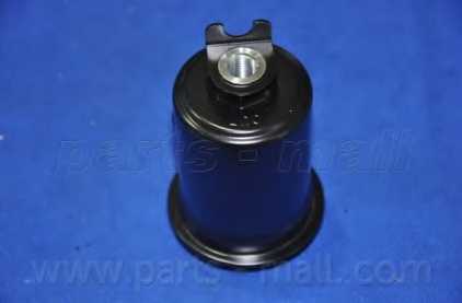 Фильтр топливный PARTS-MALL PCF-044 - изображение 1