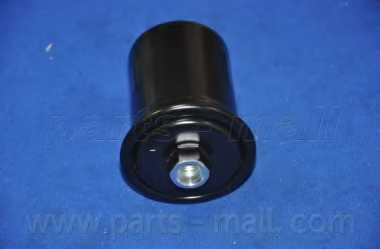 Фильтр топливный PARTS-MALL PCF-044 - изображение 3