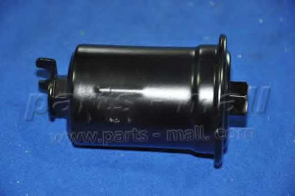 Фильтр топливный PARTS-MALL PCF-060 - изображение 1