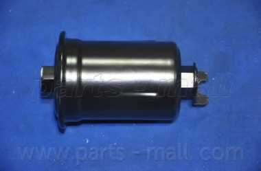 Фильтр топливный PARTS-MALL PCF-061 - изображение 2