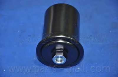 Фильтр топливный PARTS-MALL PCF-061 - изображение 3