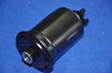Фильтр топливный DAIHATSU CHARADE G100 87-94 <b>PARTS-MALL PCF-068</b> - изображение 1