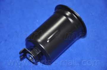 Фильтр топливный DAIHATSU CHARADE G100 87-94 <b>PARTS-MALL PCF-068</b> - изображение 2