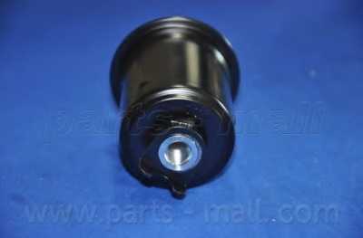 Фильтр топливный DAIHATSU CHARADE G100 87-94 <b>PARTS-MALL PCF-068</b> - изображение 3