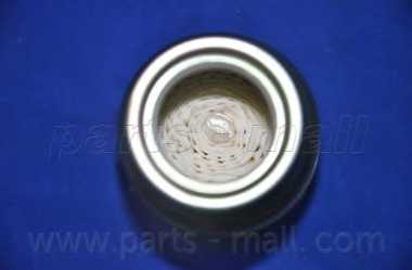 Фильтр топливный PARTS-MALL PCF-069 - изображение 2