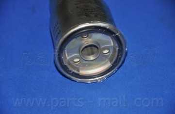 Фильтр топливный PARTS-MALL PCF-069 - изображение 3