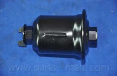 Фильтр топливный PARTS-MALL PCF-070 - изображение 1