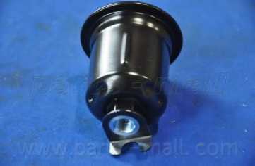 Фильтр топливный PARTS-MALL PCF-070 - изображение 2